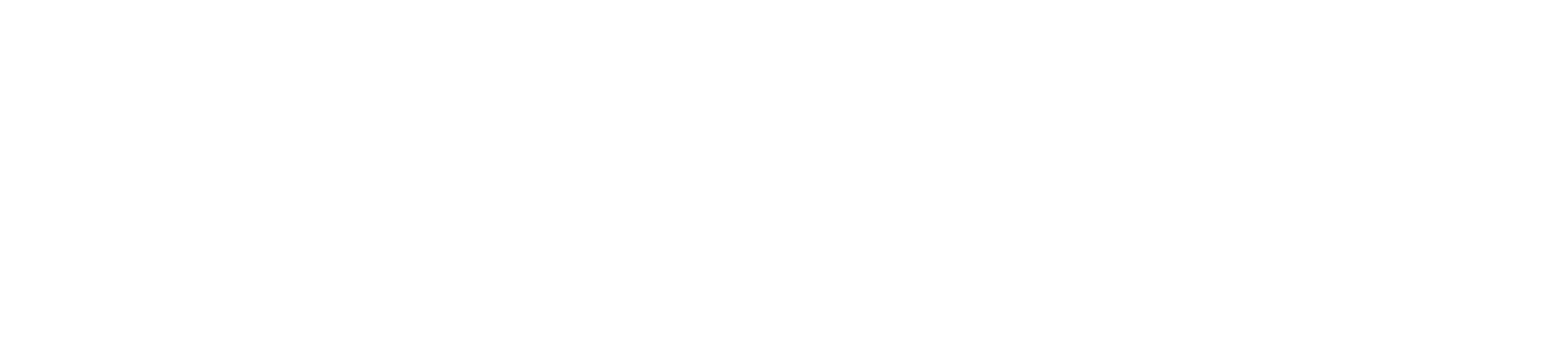 circmo logo
